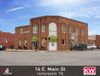 14 E. Main Street photo